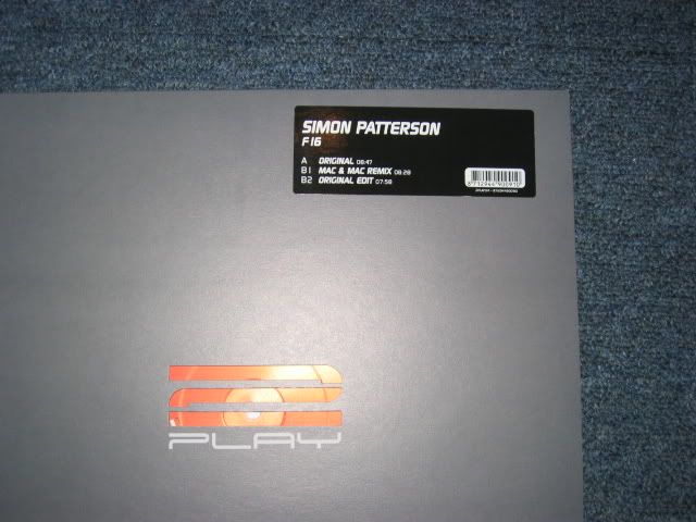 [img width=640 height=480]http://i12.photobucket.com/albums/a205/Mantanna/IMG_0081.jpg[/img]