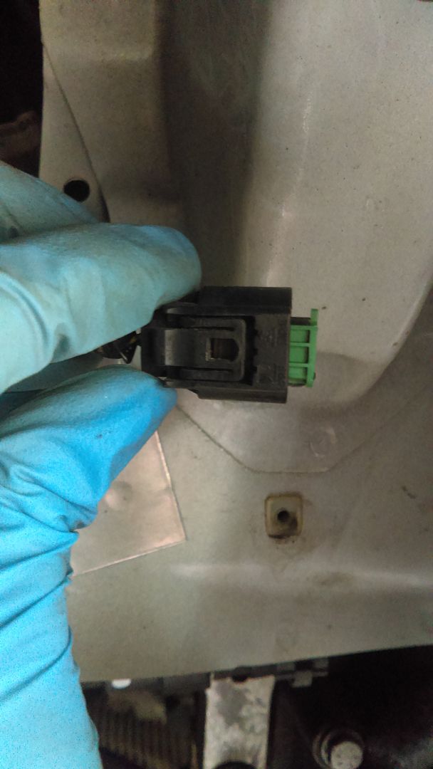 fiat 500 abs sensor
