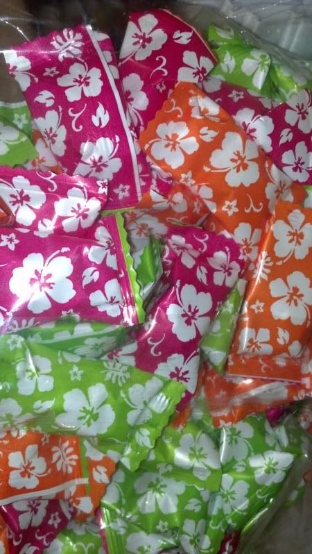 Photobucket Pictures, Images and Photos