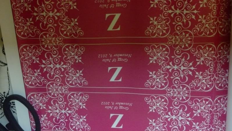 Photobucket Pictures, Images and Photos