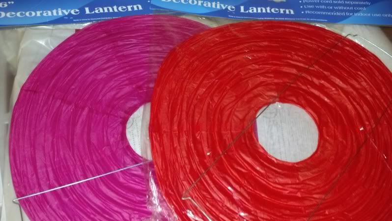 Photobucket Pictures, Images and Photos