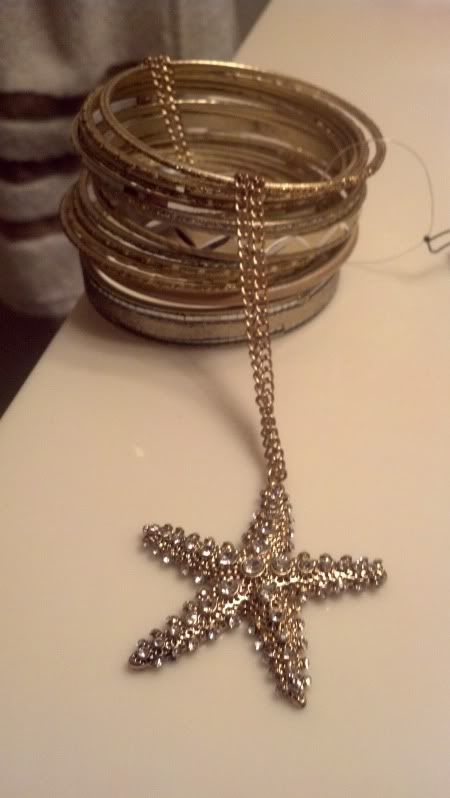 Photobucket Pictures, Images and Photos