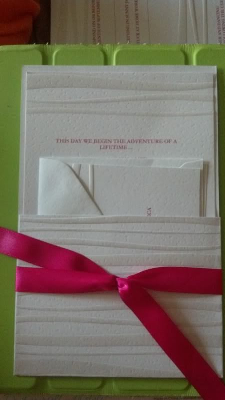 Photobucket Pictures, Images and Photos