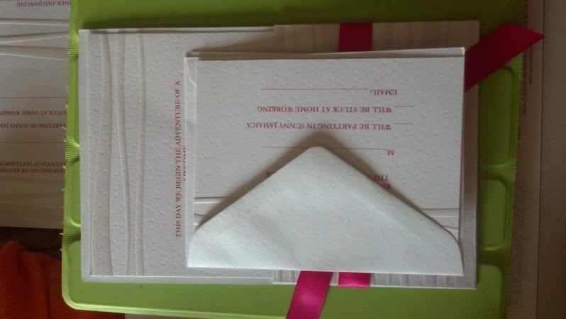 Photobucket Pictures, Images and Photos