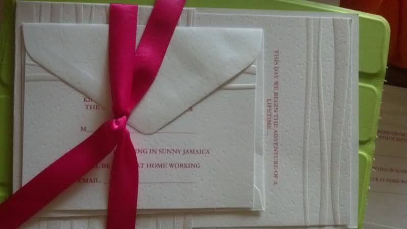 Photobucket Pictures, Images and Photos