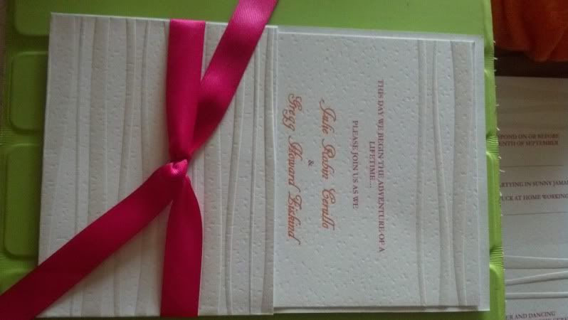 Photobucket Pictures, Images and Photos