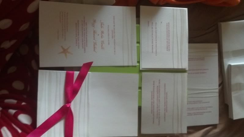 Photobucket Pictures, Images and Photos