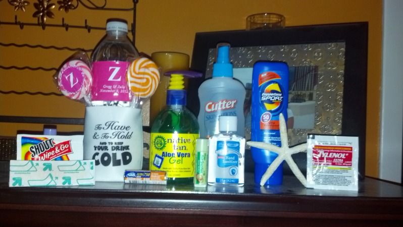 Photobucket Pictures, Images and Photos