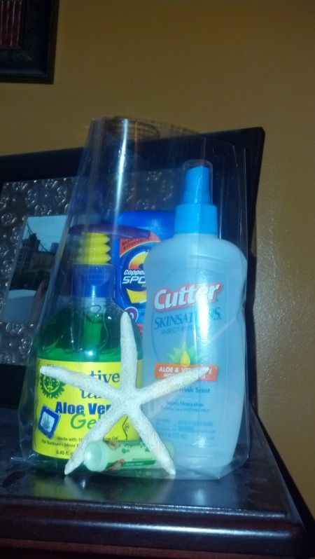 Photobucket Pictures, Images and Photos