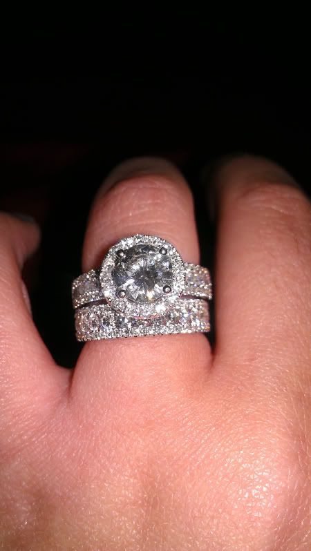 Photobucket Pictures, Images and Photos