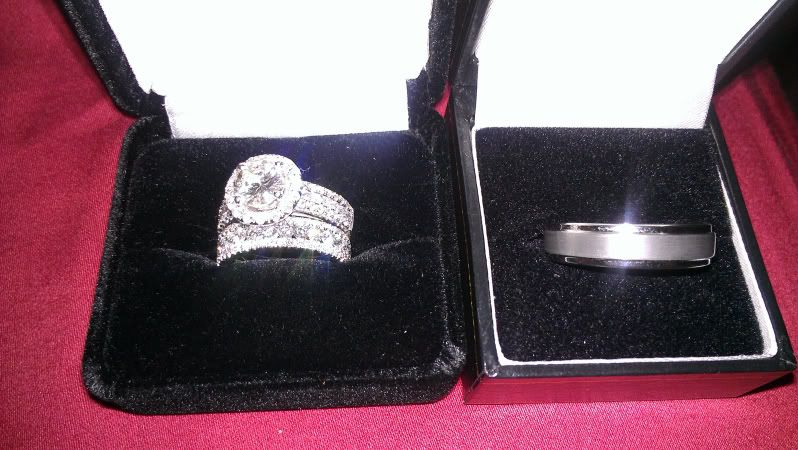 Photobucket Pictures, Images and Photos