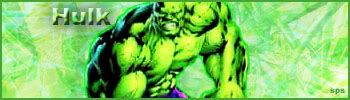 Hulk3d.jpg