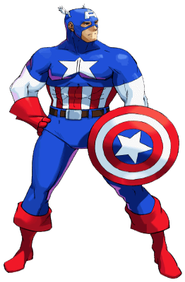 captainamerica1dm.png