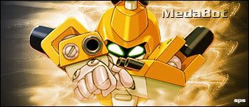 medabot.jpg