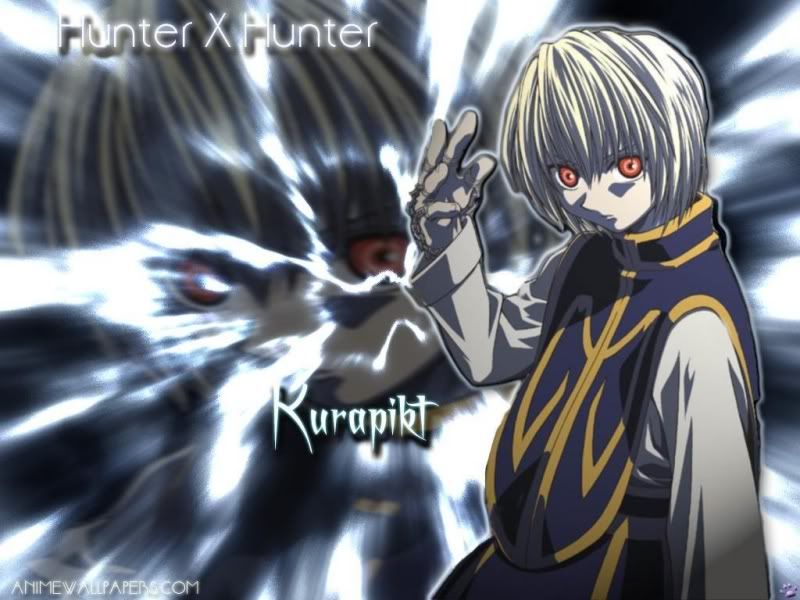 hunterxhunter_3_800
