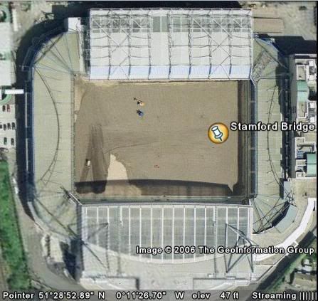 stamford_bridge_google_earth.jpg