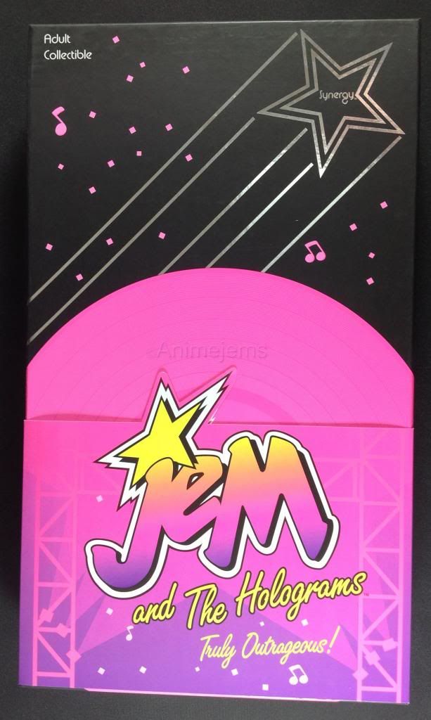 jem integrity toys