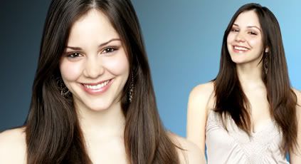 The Celebrity Lookalike Thread ...