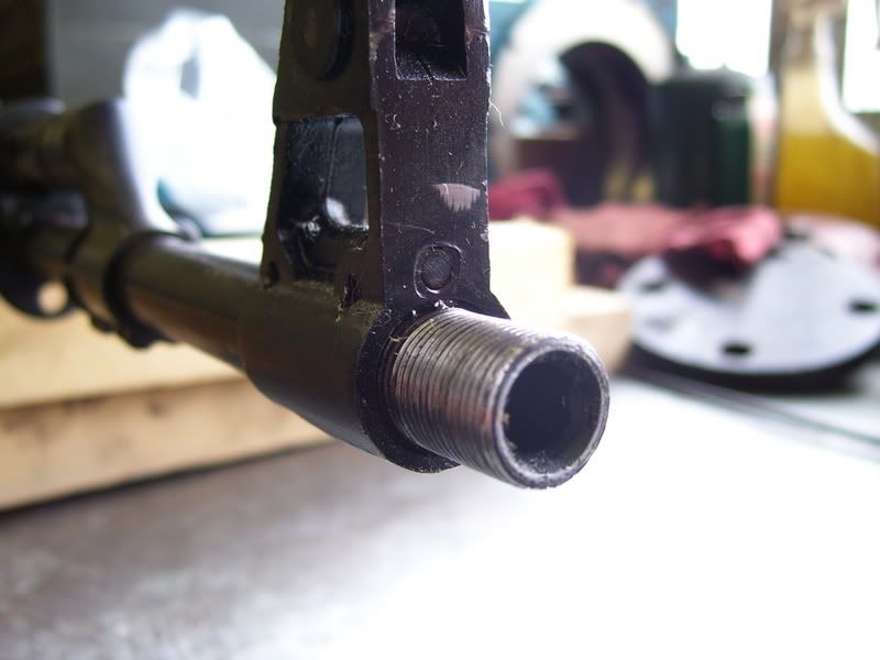 mak-90-muzzle-break-ak-rifles