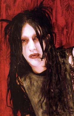 Twiggy.jpg Twiggy! image by mailorder_messiah