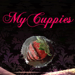 Cupcakes, Cheesecakes, Muffins