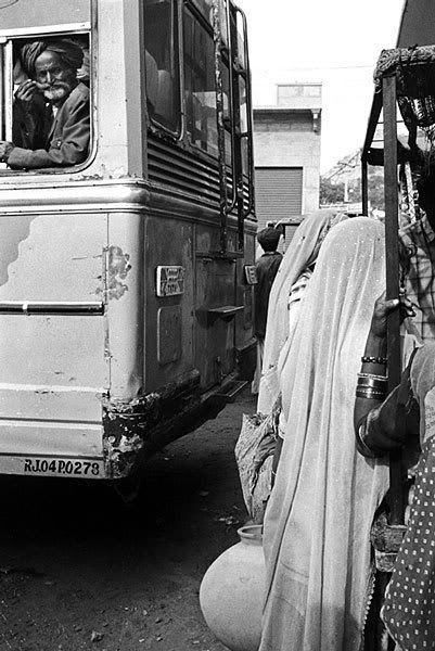 jaisalmer cigarette