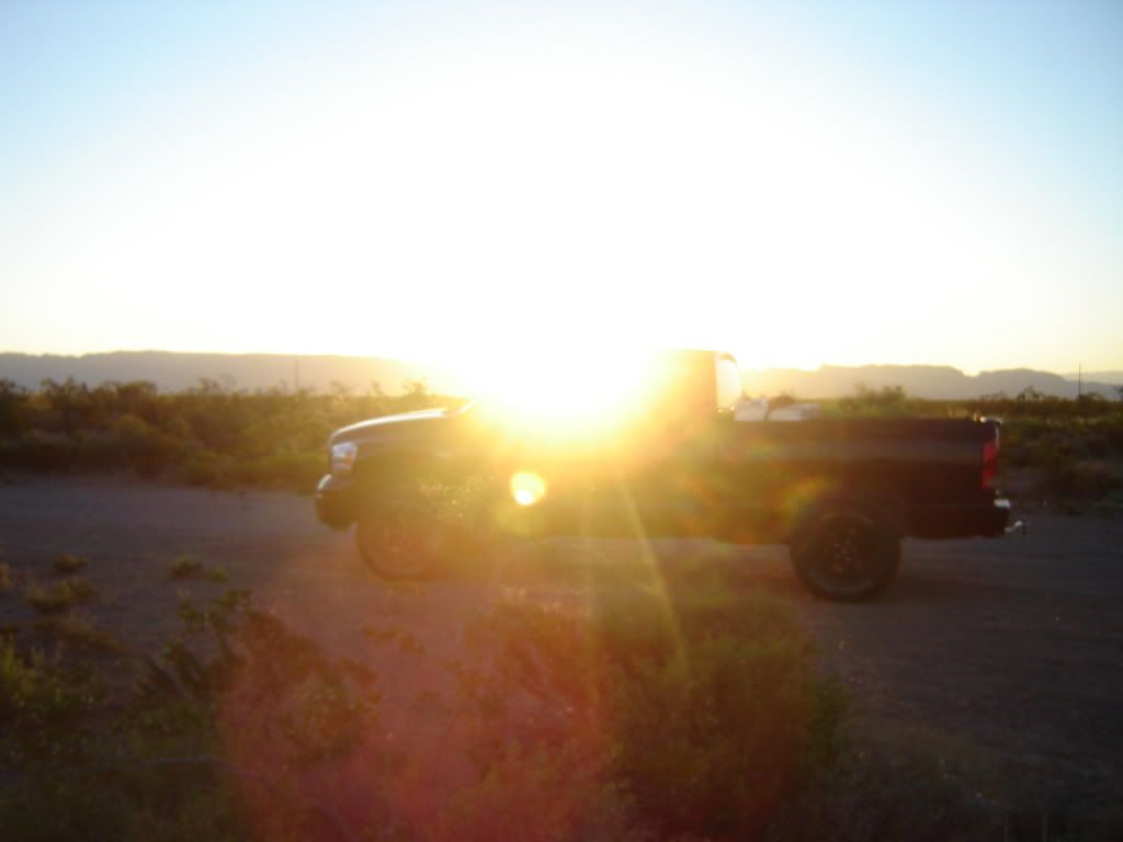 DSC04604.jpg