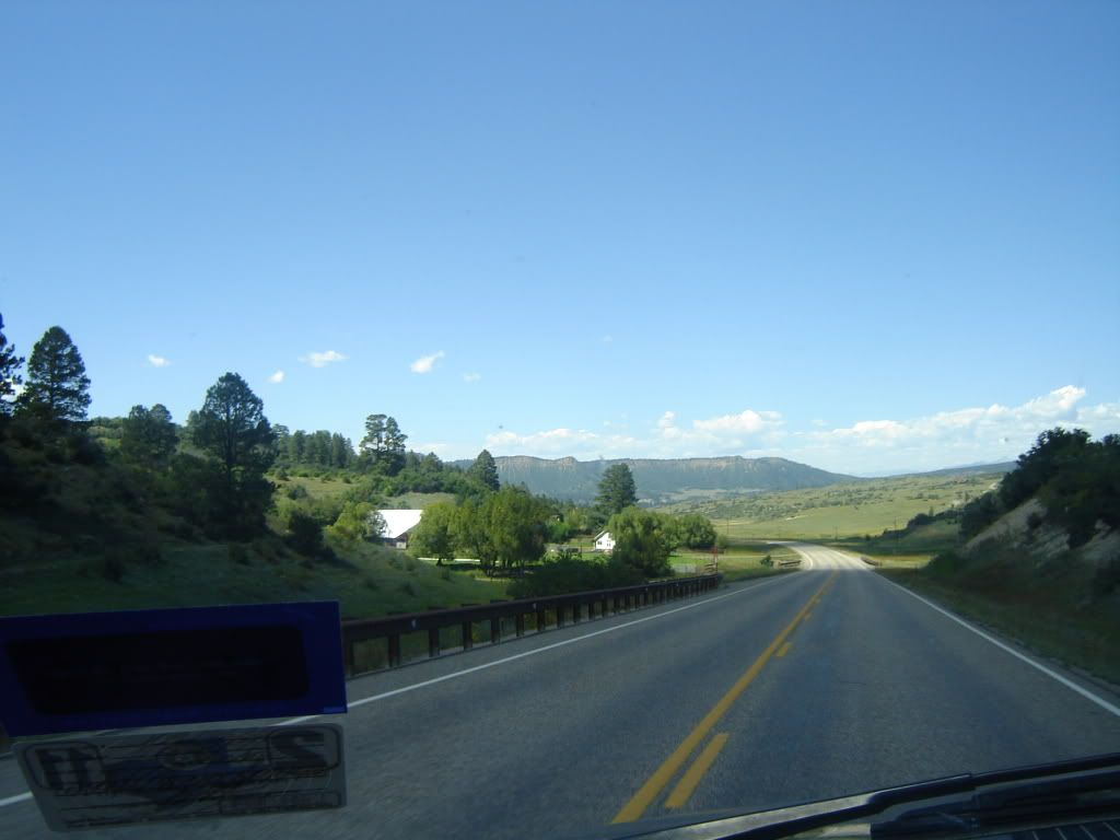 DSC04621.jpg