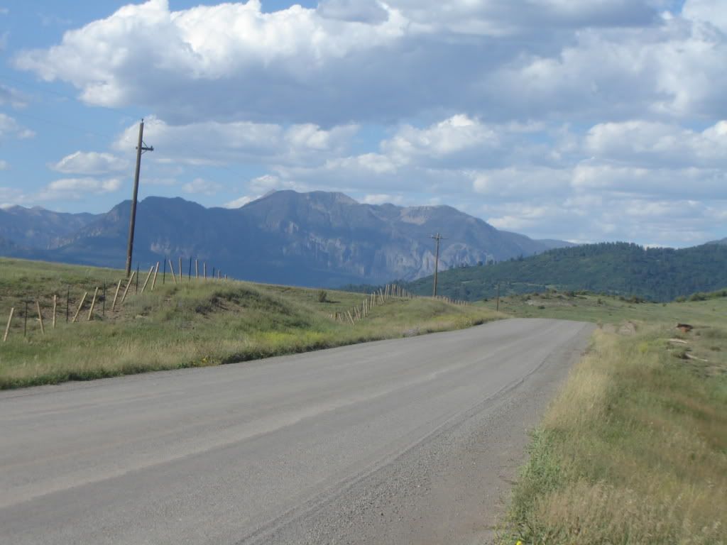 DSC04632.jpg