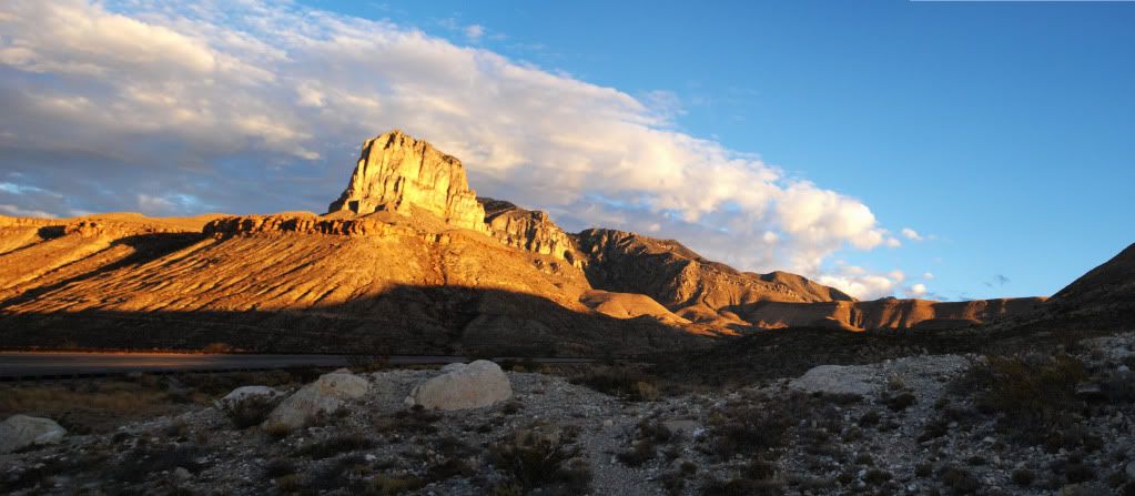 ElCapitanpanorama.jpg