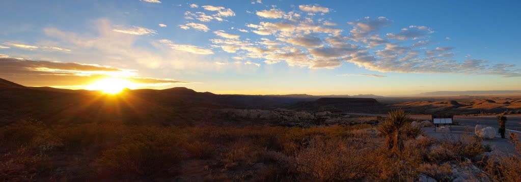 yellowsunrisepanorama.jpg