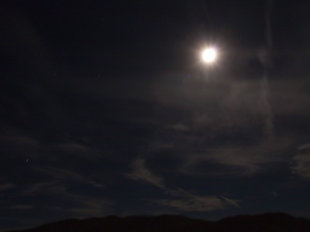 moonsoutheast.jpg