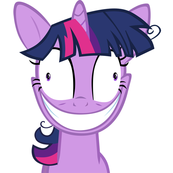 71876-absurd_rescrazysmiletwilight_sparklevector.png