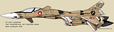 th_71st_fighter_sq.png