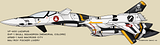 th_VF-400_Skull_01_Roy.png