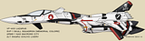 th_VF-400_Skull_11_Hikaru.png