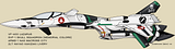 th_VF-400_Skull_12_Kakizaki.png