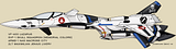 th_VF-400_Skull_13_Max.png