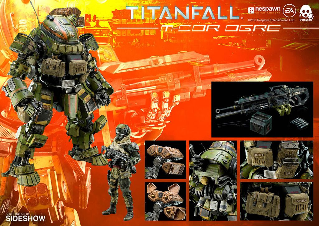 titanfall-m-cor-orge-collectible-threeze