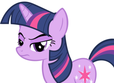 twilight_is_not_amused_by_merc312-d48q5eh.png