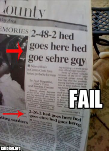 emmitt smith tattoo. Emmitt Smith had a