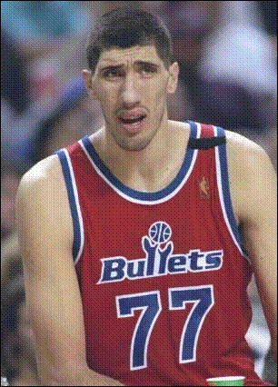 nba gheorghe muresan