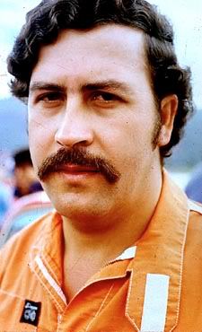 Pablo+escobar+prison+pictures