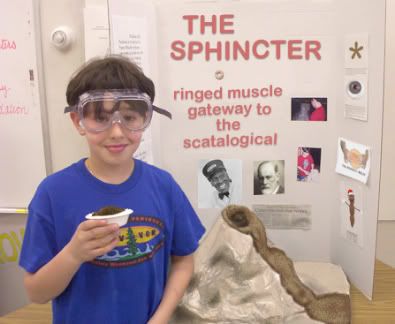 sport science fair projects sport science fair projects
