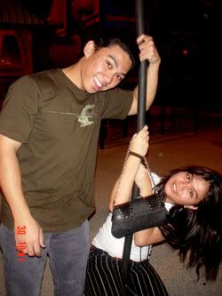 Image hosted by Photobucket.com