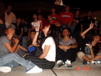 Image hosted by Photobucket.com