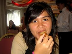 Image hosting by Photobucket