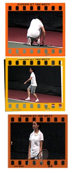 Image hosting by Photobucket