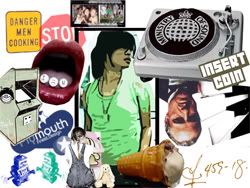 Photobucket - Video and Image Hosting