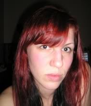 Image hosting by Photobucket